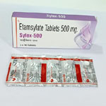 Apex Formulations apex-formulations-ahmedabad-pharma-franchise-products